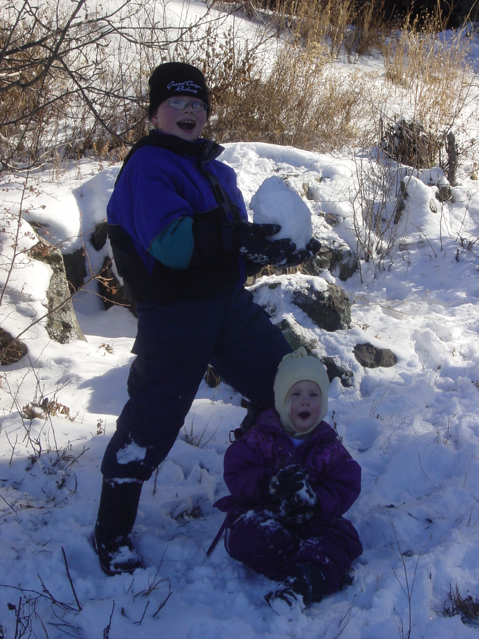 New Years at Pinetop 049.jpg